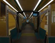 Imagine atasata: Tramsiemensastracafpesasolarisbombardier5.JPG